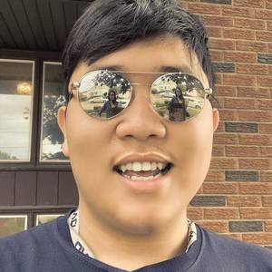 Meet your Posher, Khãi